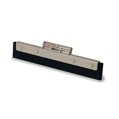 ��40%off�ۥƥ��� FX�ɥ饤�䡼 33cm