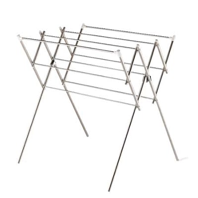 �ƥ��� ��ʪ�ۤ�(�磻�ɥ�����)