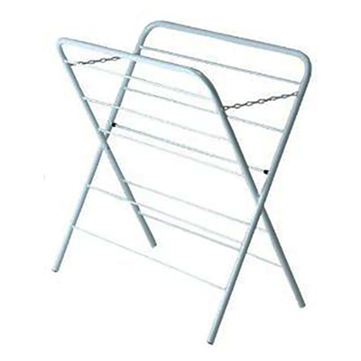 �ƥ��� ���ҳ�X��