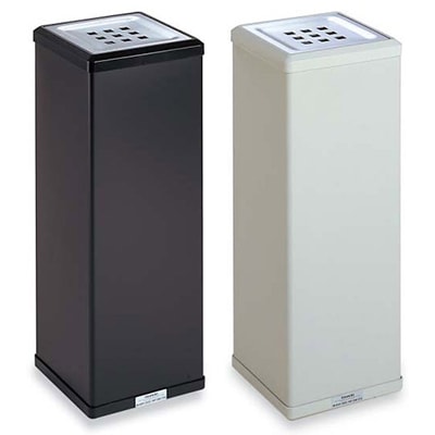 テラモト 消煙灰皿 | 店舗・施設用品(屑入・灰皿・傘立て),灰皿,屋内用