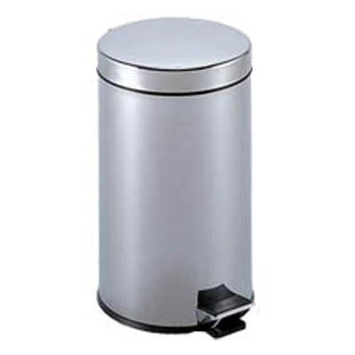 (業務用10セット) テラモト ペダルボックス 12L DS2385120(代引不可) 業務用10セット) テラモト ペダルボックス 12L DS2385120