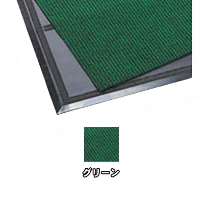 吸油マット用ベース 750×900 吸油マットを面ファスナーで固定する共通ベース｜吸油マット用ベースII　750×900mm | shopウィンクル