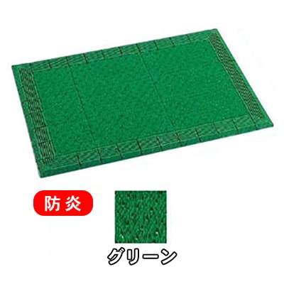 未使用保管品　エルセラーン　パールイオンＤＸ用マット 000000001027.jpg