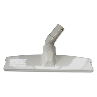 日立掃除機ジャバラホース CV-96HS 011