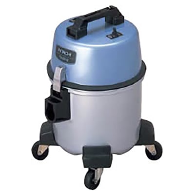 日立 CV-95H2 | 掃除機,ドライタイプ(乾式),ポット型 | 業務用清掃用品