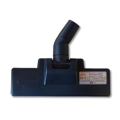 HITACHI 業務用掃除機 CV-TN10 - www.toyota-gap.fr