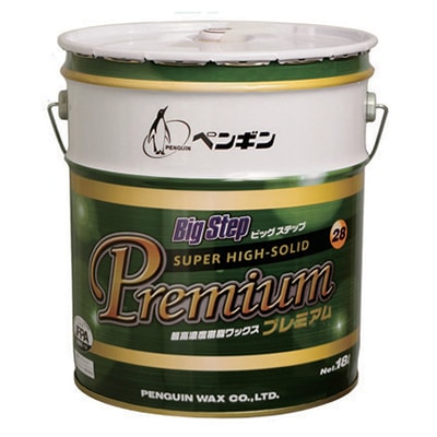 �ڥ󥮥��å��� �ӥå����ƥå� �ץ�ߥ���28 18L