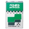 ペンギンワックス ダイヤクリン 18L|床用洗剤|洗剤