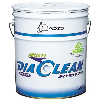 �ڥ󥮥��å��� ������ޥ������� 18L