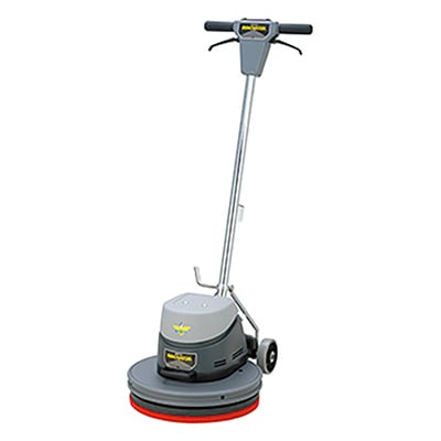 ���������Բġ� �ڥ󥮥��å��� ���Υ١����� 17D�����Ρ�