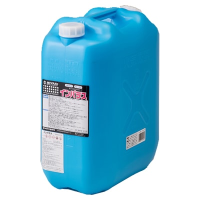 インパラス 18リットル クラフトメイト｜インパラス 18L: メーカーから探す 塗料の専門商社が