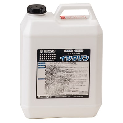 �ߥ䥭 ��������� 4L