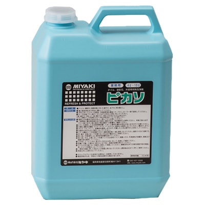 �ߥ䥭 �ԥ��� 4L