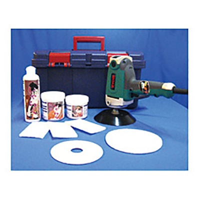 ���������Բġۥߥ䥭 �Ἴ�������å�