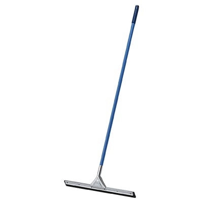 山崎産業 コンドル ドライワイパー 60 | 清掃用品,モップ・糸・水切り