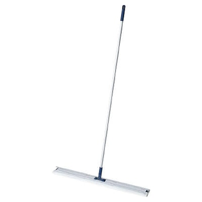 山崎産業 プロテック ダスターモップ 90 | 清掃用品,ダスター用品