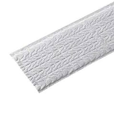 山崎産業 プロテック マイクロクロス 90(30枚入) | 清掃用品