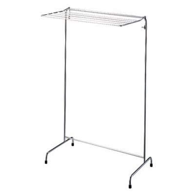 ���껺�� ������ݤ� 5H-CR