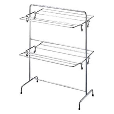 ���껺�� ������ݤ� 6WHS-CR