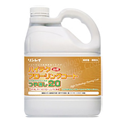 ���쥤 �ϥ��ƥ��ե�����󥰥����ȡ��Ĥ�ä�20�ʹ��ݺ��۹�� 4L