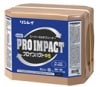 リンレイ プロインパクト　中性 18L|床用洗剤|洗剤