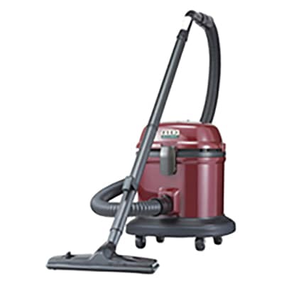 代金引換不可】リンレイ RD-ECO2R | 掃除機,ドライタイプ(乾式