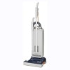 �������� ���������Բġۥ��쥤 �����󥰥Хå��饤��14(SwingVacLight14)