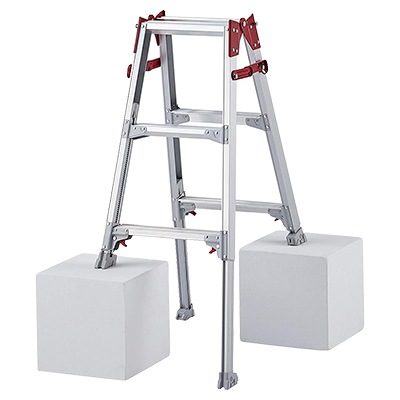 ���������Բġ�Ĺë�� �Ϥ������ѿ��̵�Ω��RYZ-09c 3��