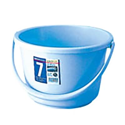 �������� �����Х��� #7(7L)