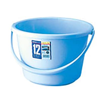 �������� �����Х��� #12(12L)