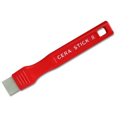 レッツクリエイト セラスティック R | トイレ用品,黒ずみ・水アカ除去