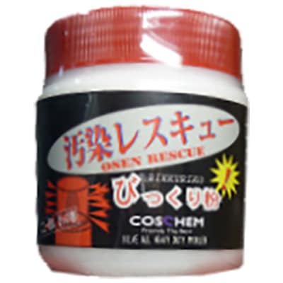 TOSHO �����쥹���塼���Ӥä���ʴ 500g