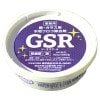 SMS GSR（ジーエスアール） 280g|ガラス用洗剤|洗剤