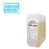 ��10��+1�̥����ӥ��ۡ��������Բġ۲������� ����顼NEO 20kg