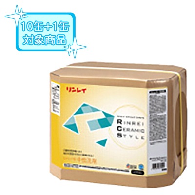 ��10��+1�̥����ӥ��ۡ��������Բġۥ��쥤 ����ߥå��ѡ��������� 18L