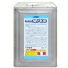 ミッケル化学(旧ユーホーニイタカ) 特殊洗浄剤SR#100 18L|その他|洗剤