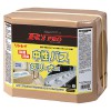 リンレイ 中性バスクリーナー 18L|バス(浴室)用洗剤|洗剤