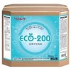 リンレイ ECO-200 18L|床用洗剤|洗剤