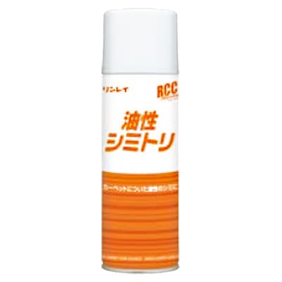 ���쥤 RCC�������ߥȥ� 330ml��8��