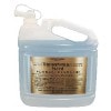 TOSHO トレシモンハード(リセット用洗剤環境配慮型) 5L|その他|洗剤