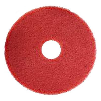 3M SPPファイン 15インチ 380mm | ポリッシャー・フロアパッド(ブラシ 