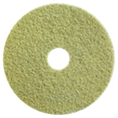 CXS(�����Х�����) TASKI �ĥ����������������ѥå� 15�����(2��)