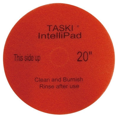 CXS(�����Х�����) TASKI ����ƥ�ѥå� 20�����(2��)