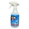�楷�� YCM-�������߾ä��� 500ml