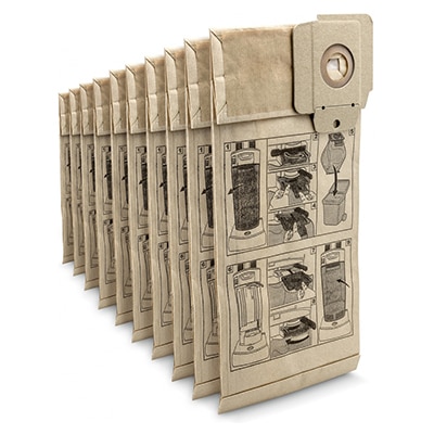 ダストフィルターバッグ 10個入り - ケルヒャー WD4/WD5/WD6 & MV4/MV5/MV6 掃除機対応 - モデ  Amazon.co.jp: LRFDRESS 10掃除機ダストバッグフィルター ケルヒャーWD4 WD5 WD6 WD5P WD6P Premium MV4  MV5 MV6掃除機コード2.863-005.0 2.863-006.0に対応 : ホーム ... ケルヒャー対応 WD4/WD5/WD6 &amp; MV4/MV5/MV6掃除機用ダストフィルターバッグ - モデル2.863-00