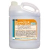 ミッケル化学(旧ユーホーニイタカ) エレナックス 5L|その他|洗剤