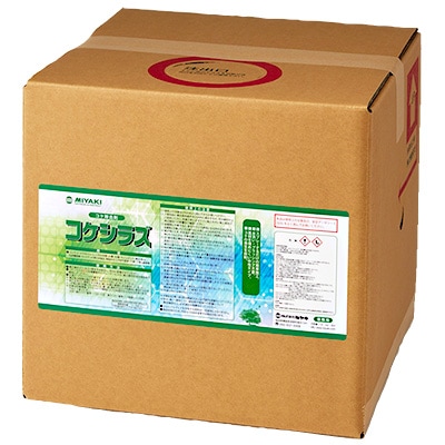 ���������Բġۥߥ䥭 �������饺 20L