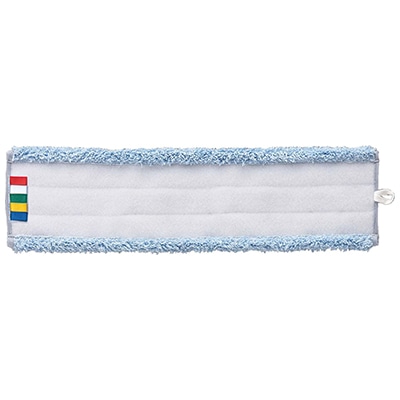 山崎産業 プロテック スレンダーラーグN60(タグ付) 60cm | 清掃用品