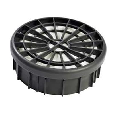 ニルフィスク GD930S2用　HEPAフィルター 未使用　NILFISK ニルフィスク GD930S2 HEPAフィルタ付真空掃除機 HEPA Nilfisk