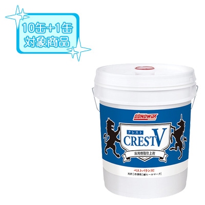 ��10��+1�̥����ӥ��ۡ��������Բġۥ��˥� ���쥹��V 18L